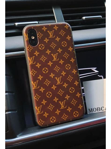 чехол louis vuitton для iphone|Изделия Louis Vuitton: Чехол для iPhone 11.